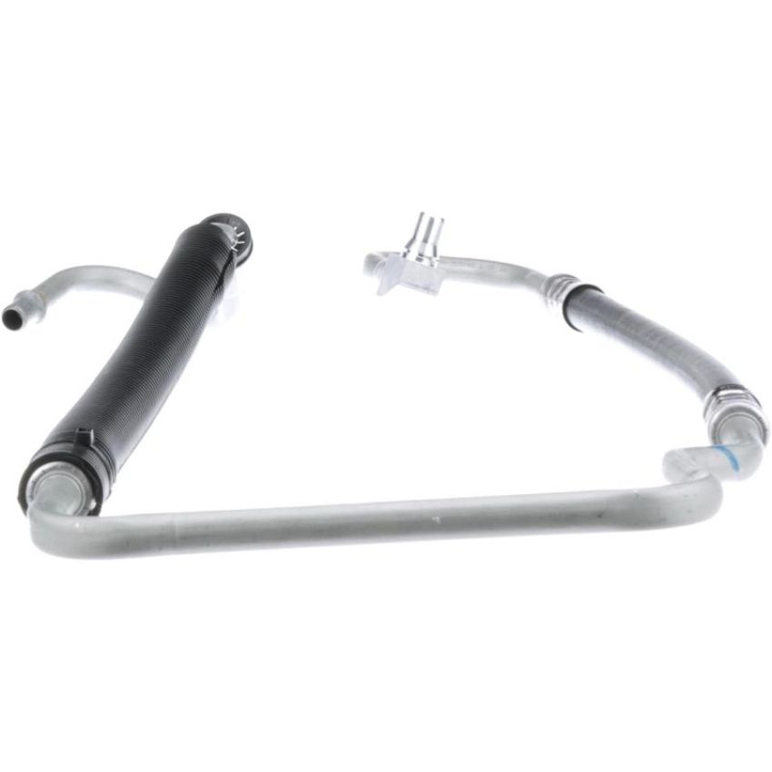 Standard Ignition EOC003 Engine Oil Cooler Coolant Pipe