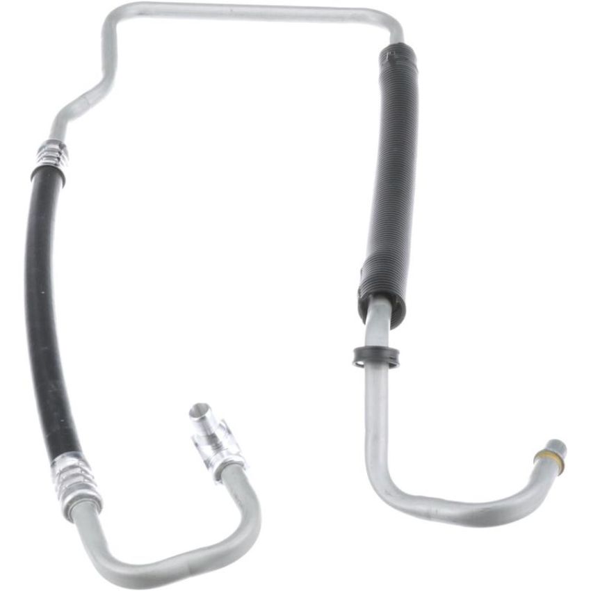 Standard Ignition EOC003 Engine Oil Cooler Coolant Pipe