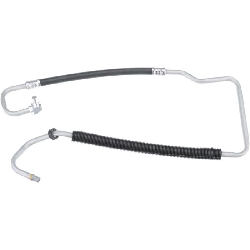 Standard Ignition EOC003 Engine Oil Cooler Coolant Pipe