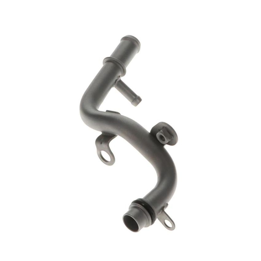 Standard Ignition EOC005 Engine Oil Cooler Coolant Pipe