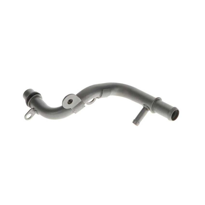 Standard Ignition EOC005 Engine Oil Cooler Coolant Pipe