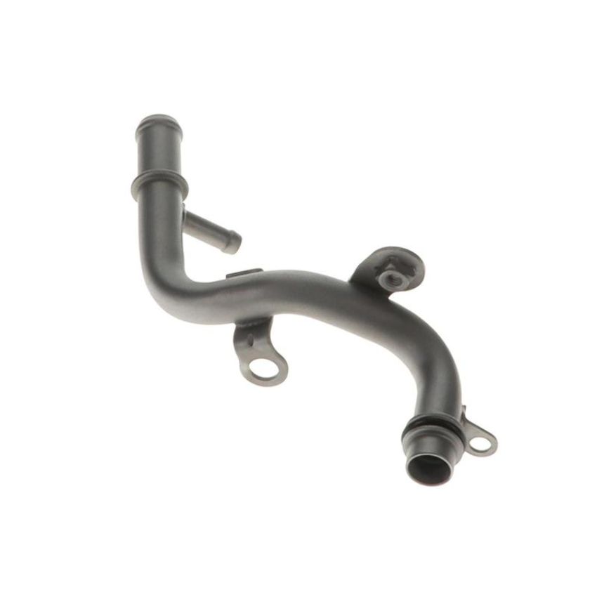 Standard Ignition EOC005 Engine Oil Cooler Coolant Pipe