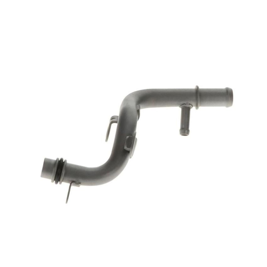 Standard Ignition EOC005 Engine Oil Cooler Coolant Pipe