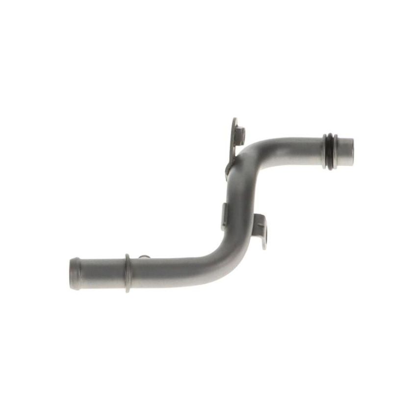Standard Ignition EOC005 Engine Oil Cooler Coolant Pipe