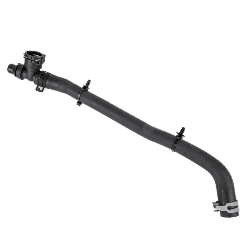 Standard Ignition EOC008 Engine Oil Cooler Coolant Pipe