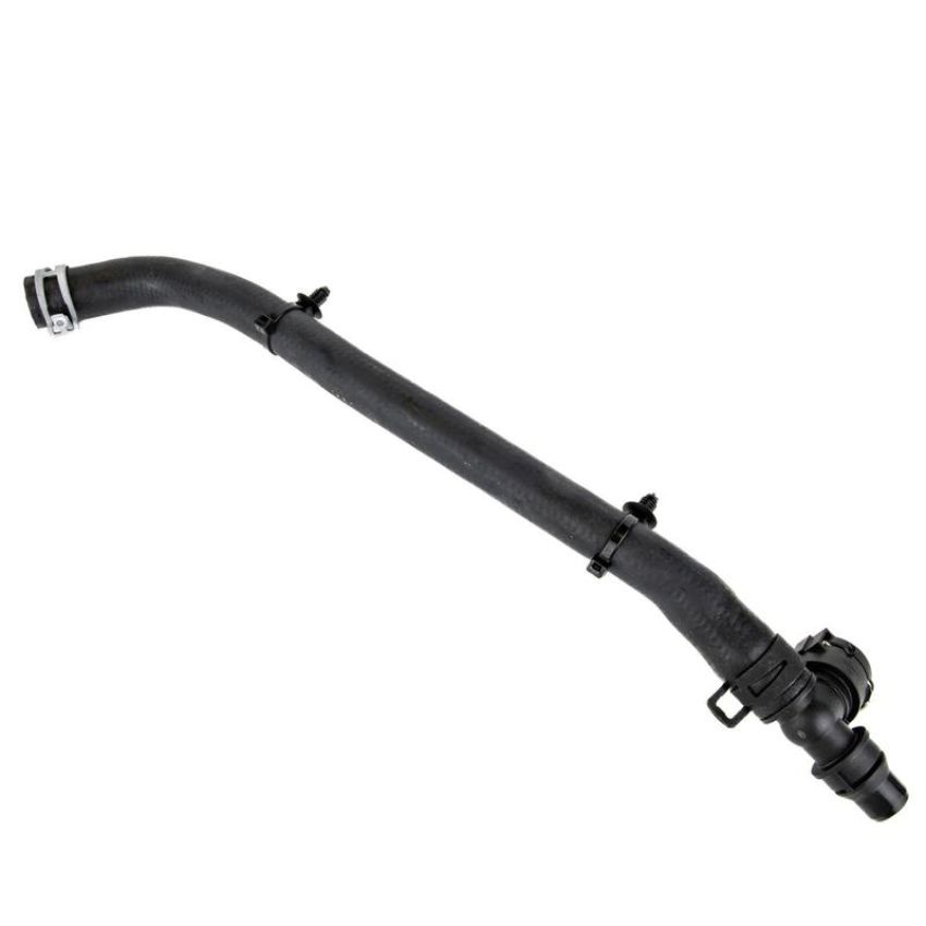 Standard Ignition EOC008 Engine Oil Cooler Coolant Pipe
