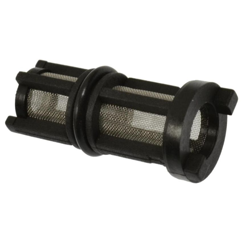 Standard Ignition EOF100 Engine Oil Pressure Filter