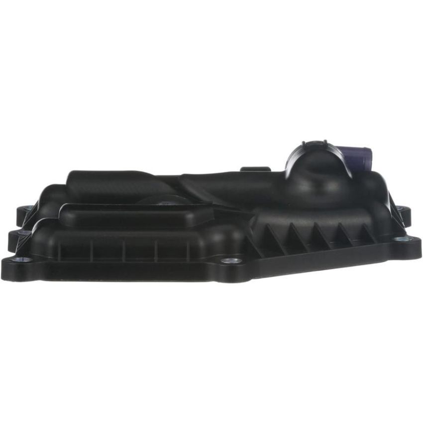 Standard Ignition EOS10 Engine Oil Separator