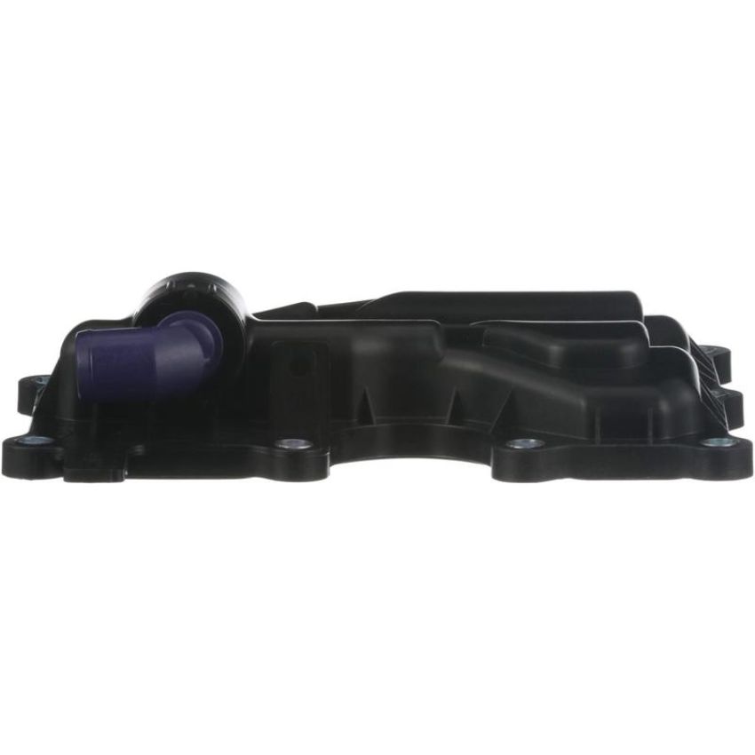 Standard Ignition EOS10 Engine Oil Separator