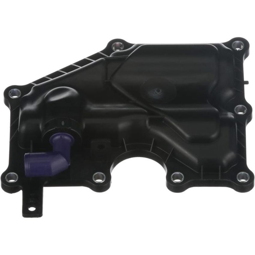 Standard Ignition EOS10 Engine Oil Separator