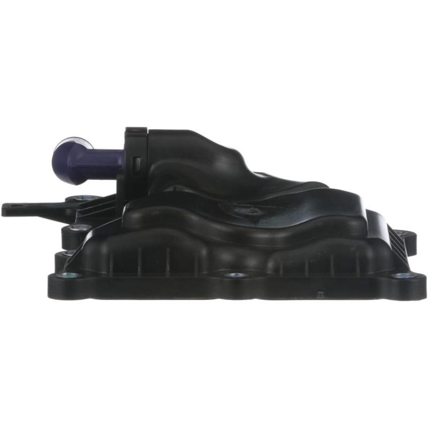 Standard Ignition EOS10 Engine Oil Separator