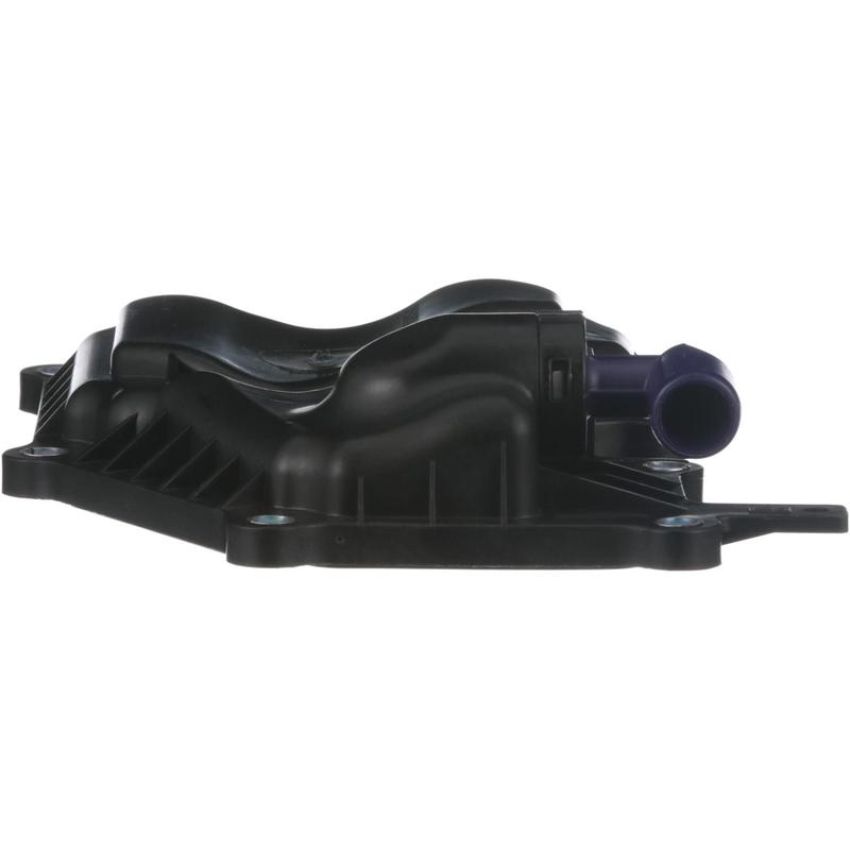 Standard Ignition EOS10 Engine Oil Separator