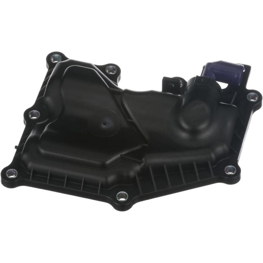 Standard Ignition EOS10 Engine Oil Separator