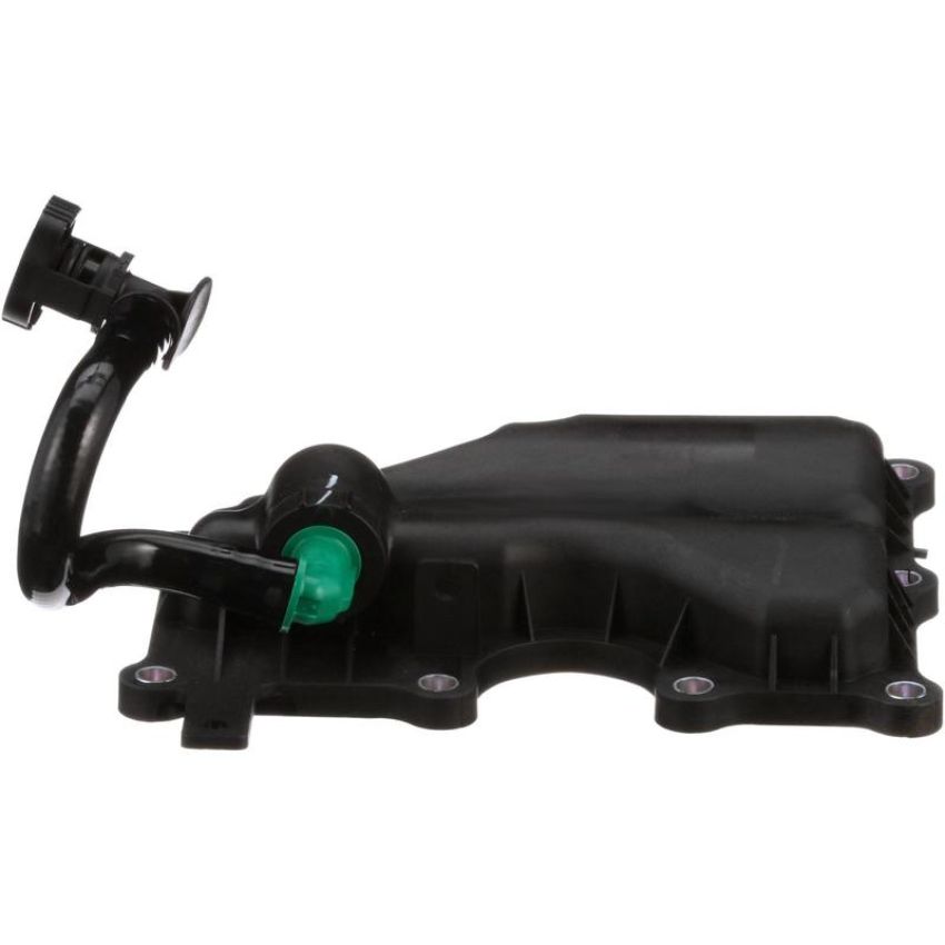 Standard Ignition EOS11 Engine Oil Separator