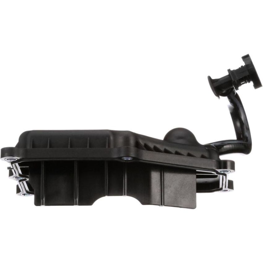 Standard Ignition EOS11 Engine Oil Separator
