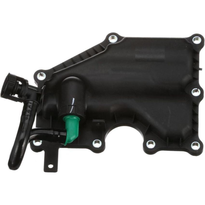 Standard Ignition EOS11 Engine Oil Separator