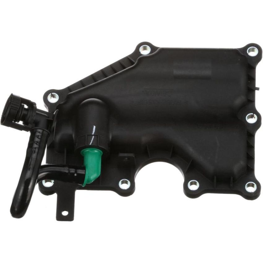 Standard Ignition EOS11 Engine Oil Separator