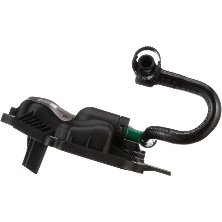 Standard Ignition EOS11 Engine Oil Separator