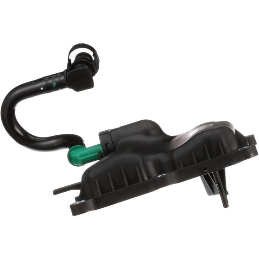 Standard Ignition EOS11 Engine Oil Separator