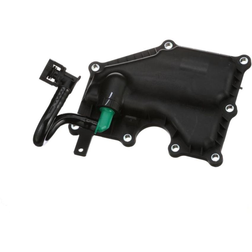 Standard Ignition EOS11 Engine Oil Separator
