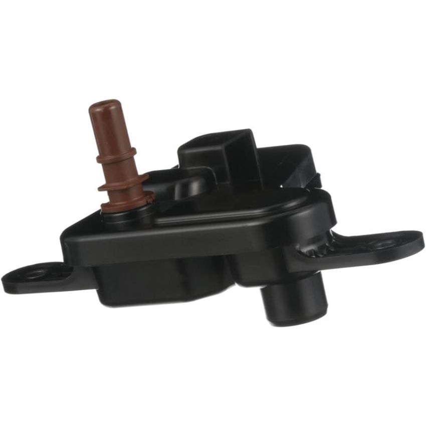 Standard Ignition EOS12 Engine Oil Separator