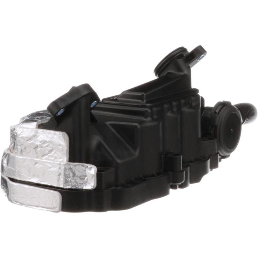 Standard Ignition EOS14 Engine Oil Separator