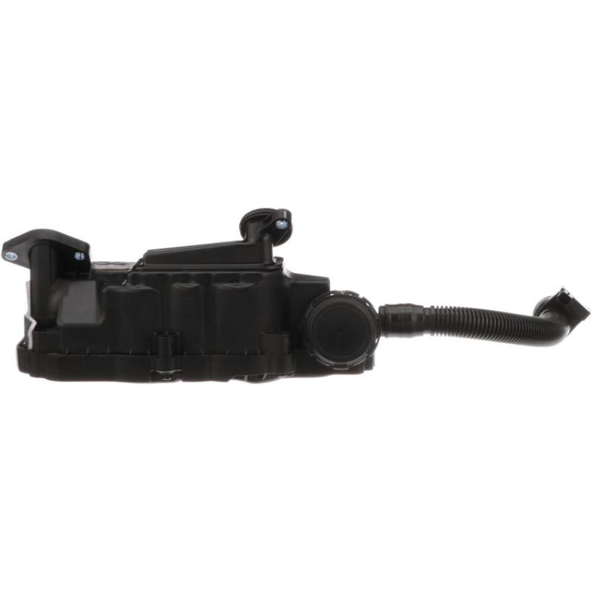 Standard Ignition EOS14 Engine Oil Separator