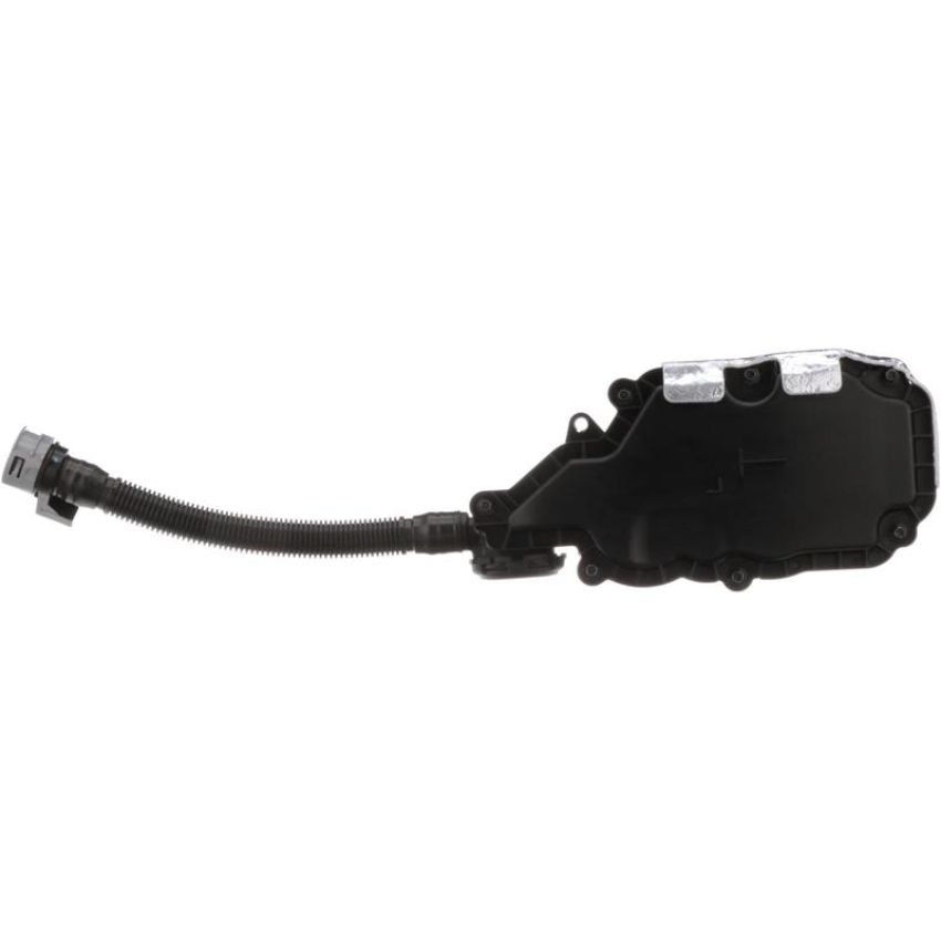 Standard Ignition EOS14 Engine Oil Separator