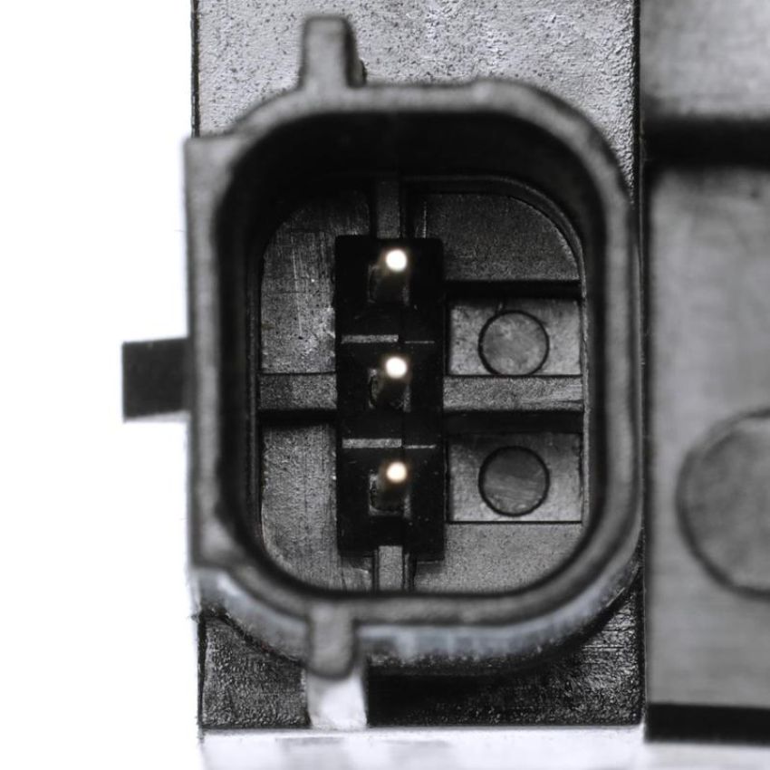 Standard Ignition EOS14 Engine Oil Separator
