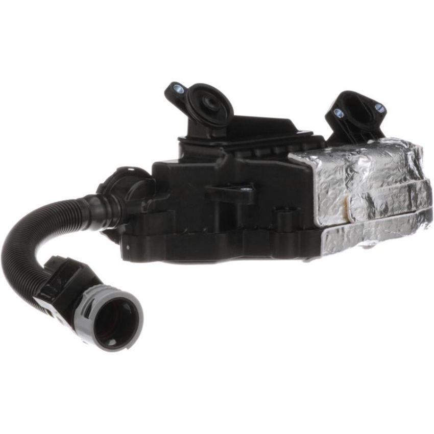 Standard Ignition EOS14 Engine Oil Separator