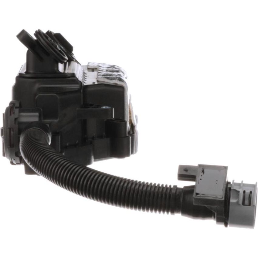 Standard Ignition EOS14 Engine Oil Separator