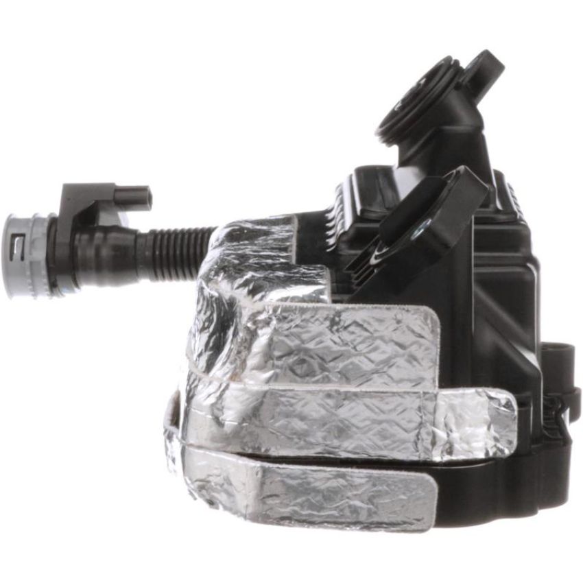 Standard Ignition EOS14 Engine Oil Separator