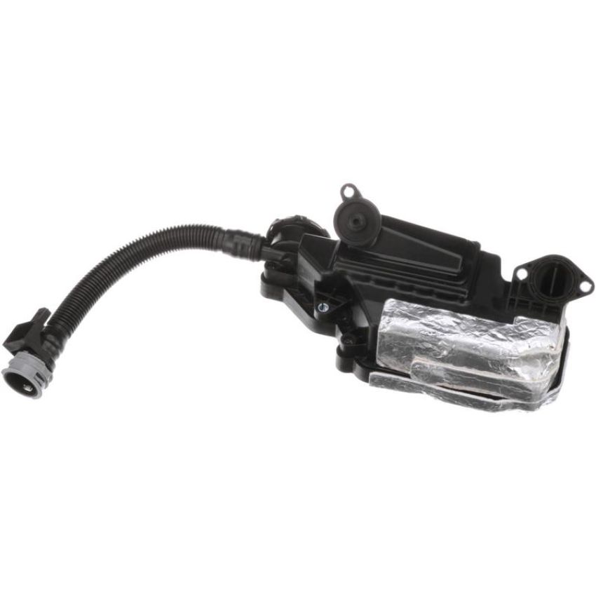 Standard Ignition EOS14 Engine Oil Separator