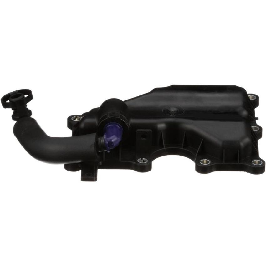 Standard Ignition EOS15 Engine Oil Separator
