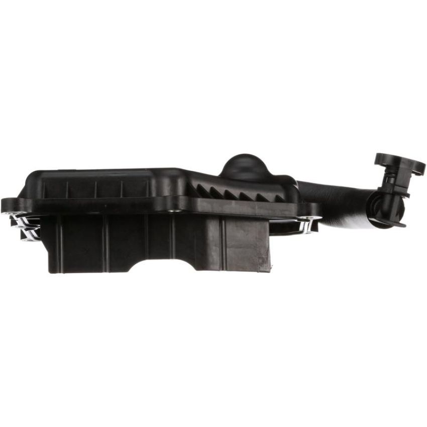 Standard Ignition EOS15 Engine Oil Separator