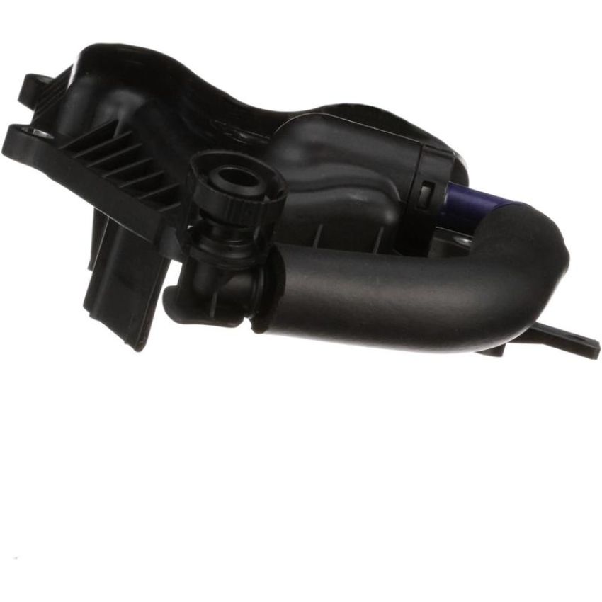 Standard Ignition EOS15 Engine Oil Separator