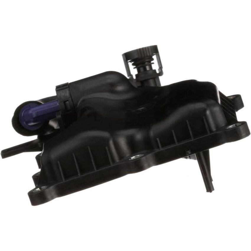 Standard Ignition EOS15 Engine Oil Separator