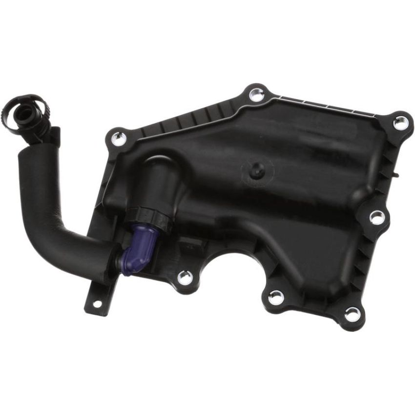 Standard Ignition EOS15 Engine Oil Separator