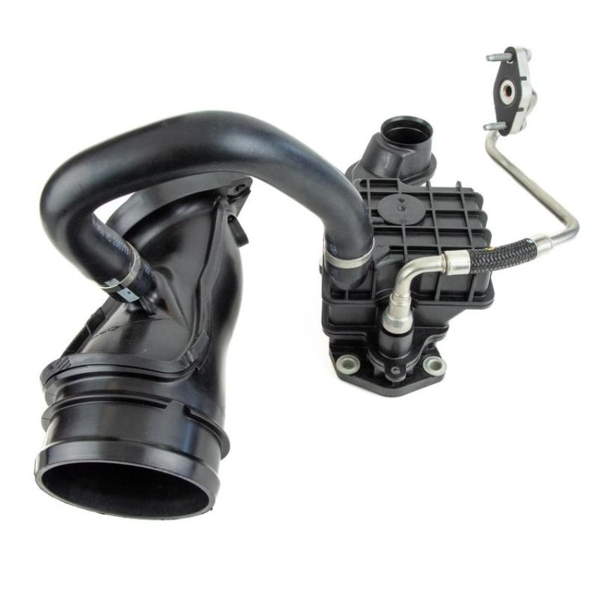 Standard Ignition EOS16 Engine Oil Separator