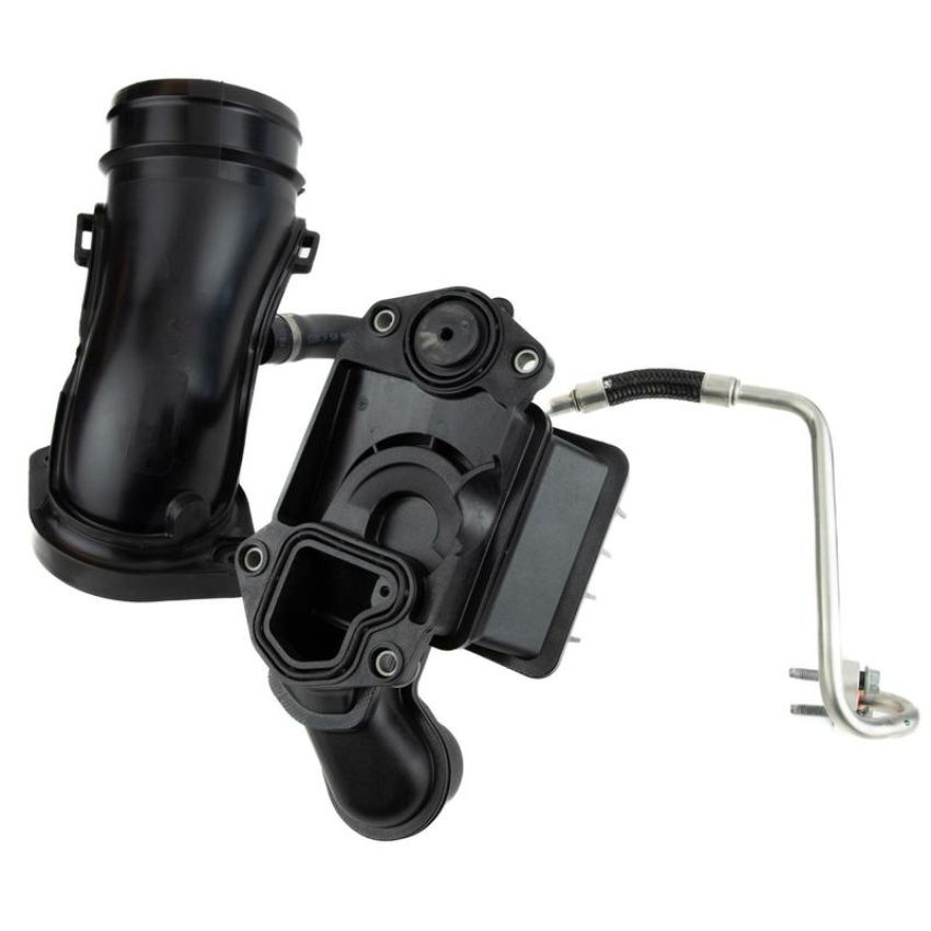 Standard Ignition EOS16 Engine Oil Separator