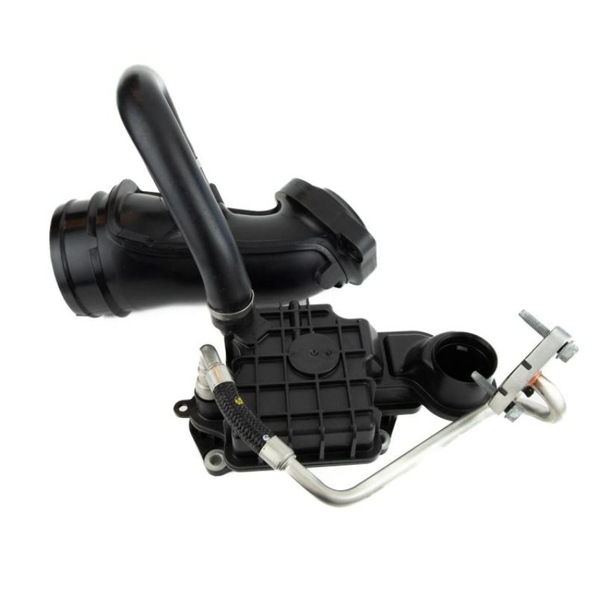Standard Ignition EOS16 Engine Oil Separator