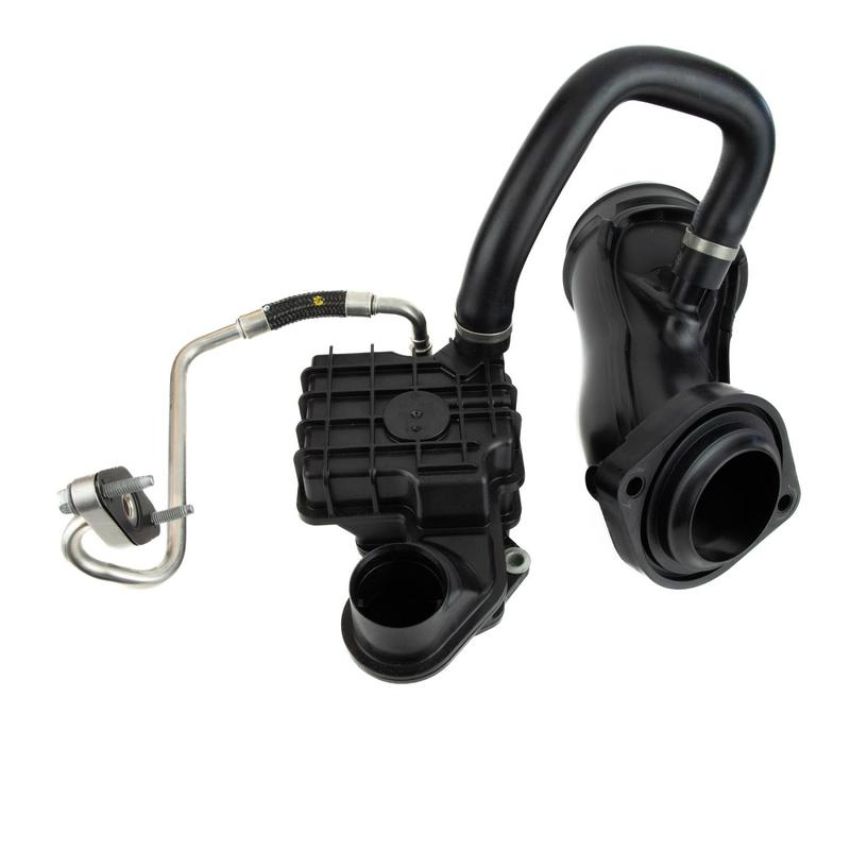 Standard Ignition EOS16 Engine Oil Separator