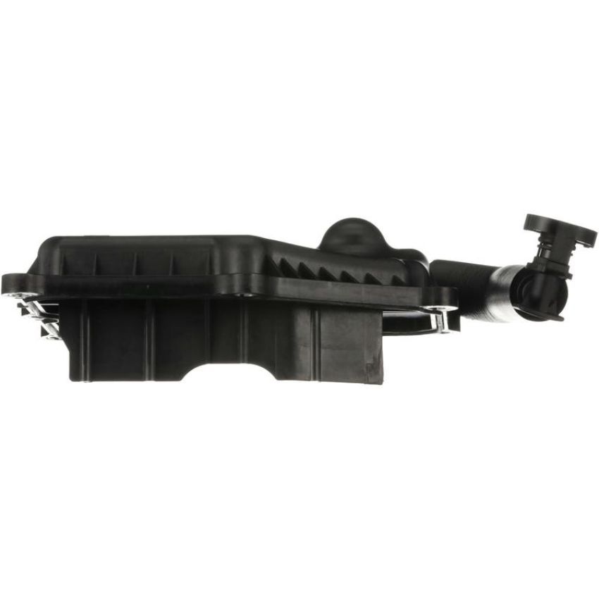 Standard Ignition EOS17 Engine Oil Separator