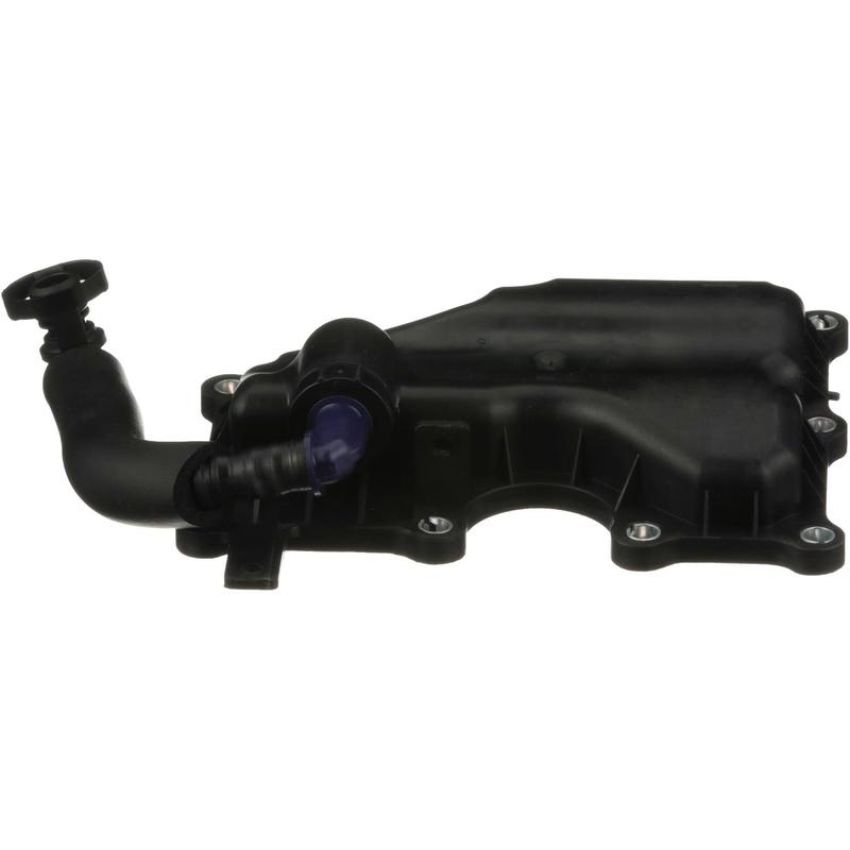 Standard Ignition EOS17 Engine Oil Separator