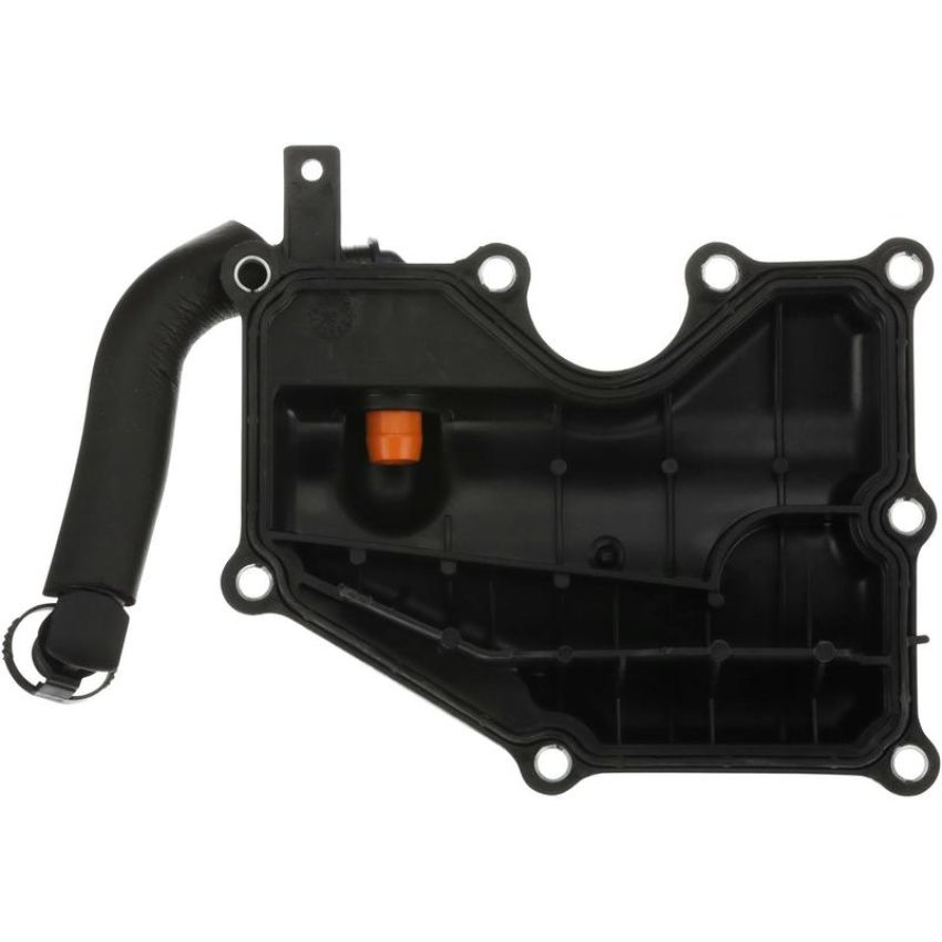 Standard Ignition EOS17 Engine Oil Separator