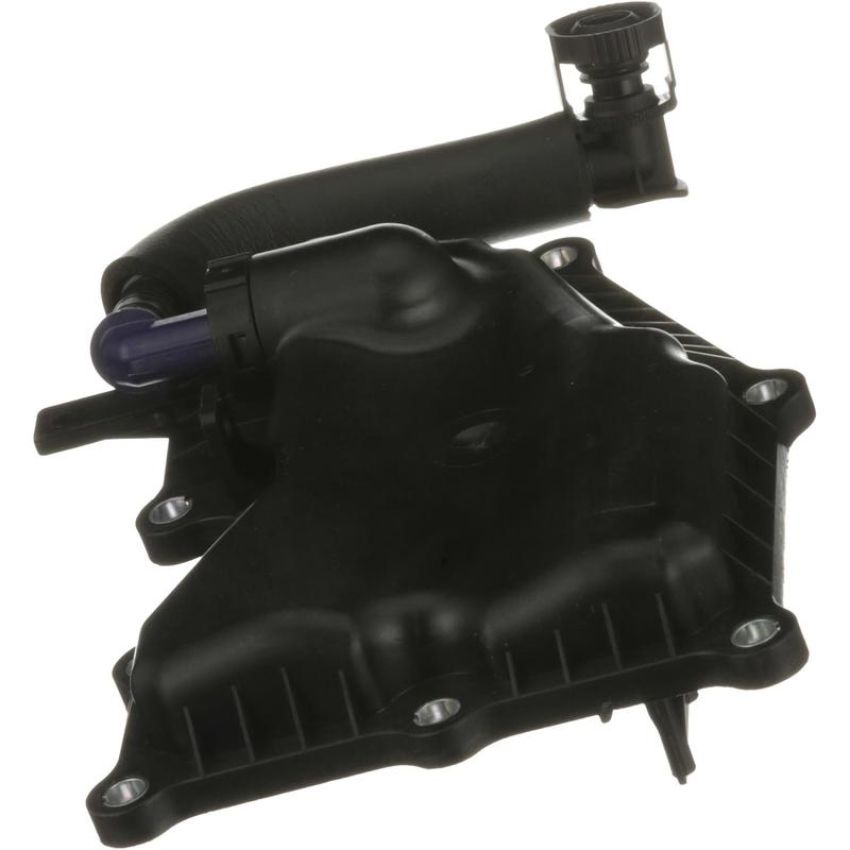 Standard Ignition EOS17 Engine Oil Separator