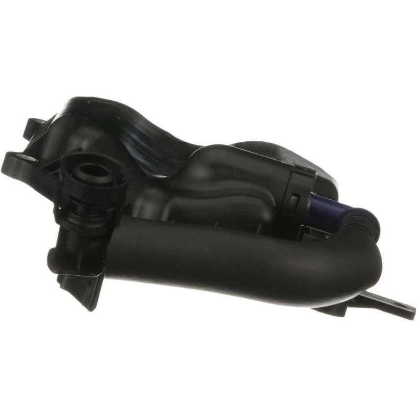 Standard Ignition EOS17 Engine Oil Separator