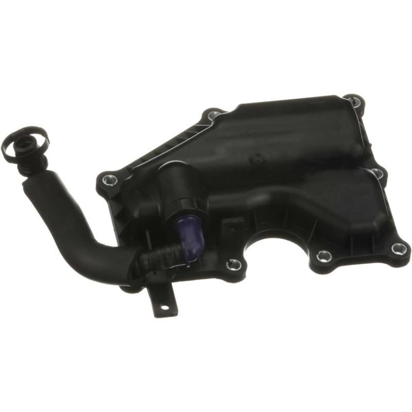 Standard Ignition EOS17 Engine Oil Separator