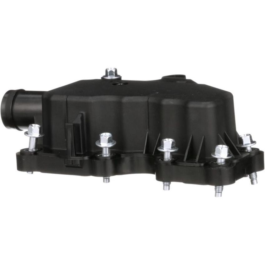 Standard Ignition EOS18 Engine Oil Separator