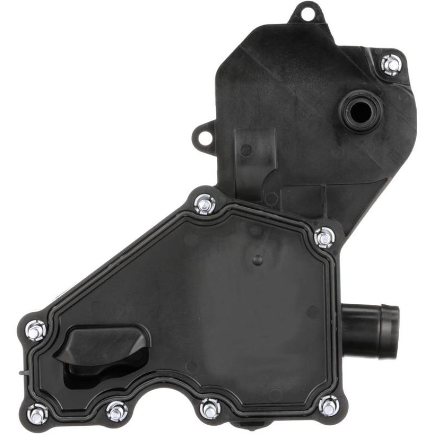 Standard Ignition EOS18 Engine Oil Separator